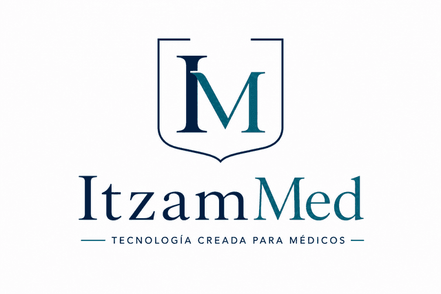 ItzamMed